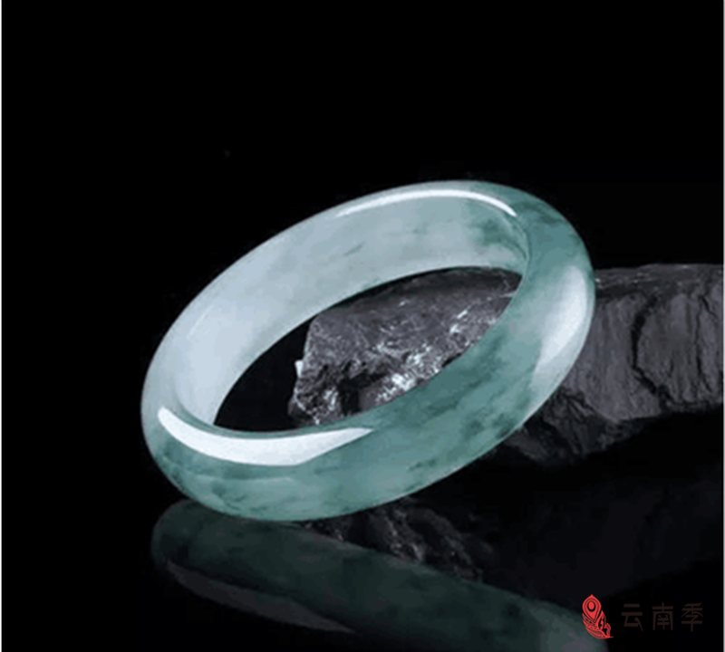 微信截图_20181102110536.png