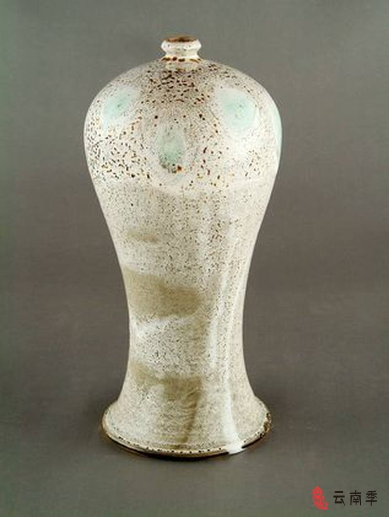 20110726102546659.jpg