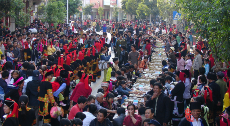1542606462(1).png