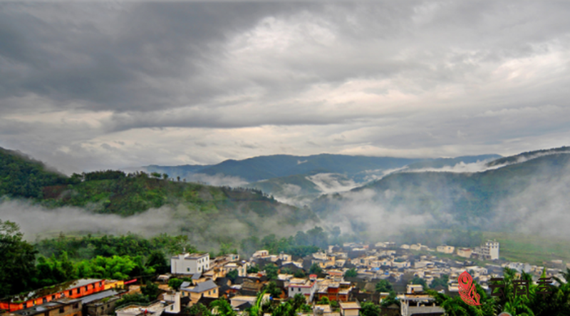 1542606483(1).png