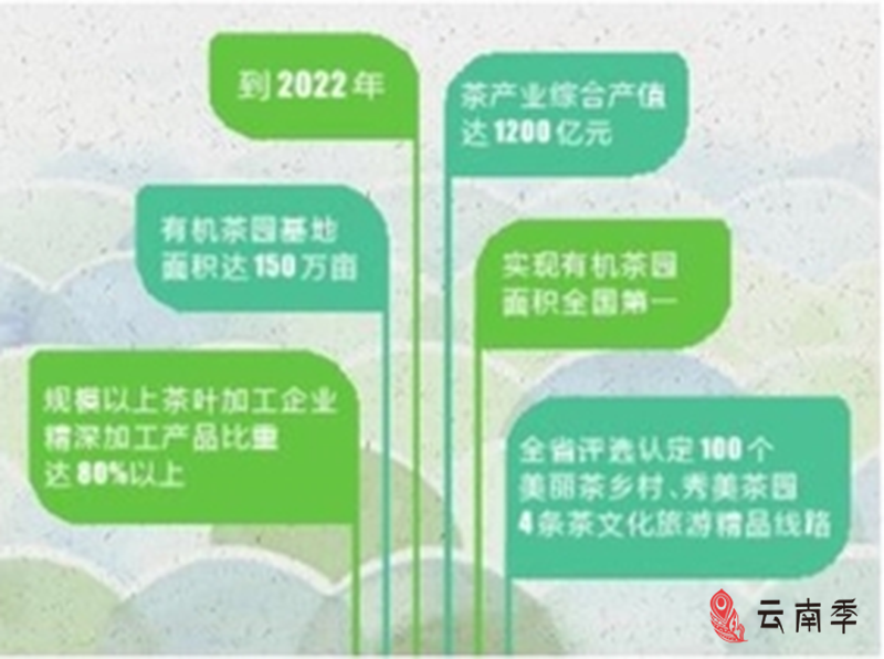 3365a2ebcaa042c6179fe9a288d3811.png