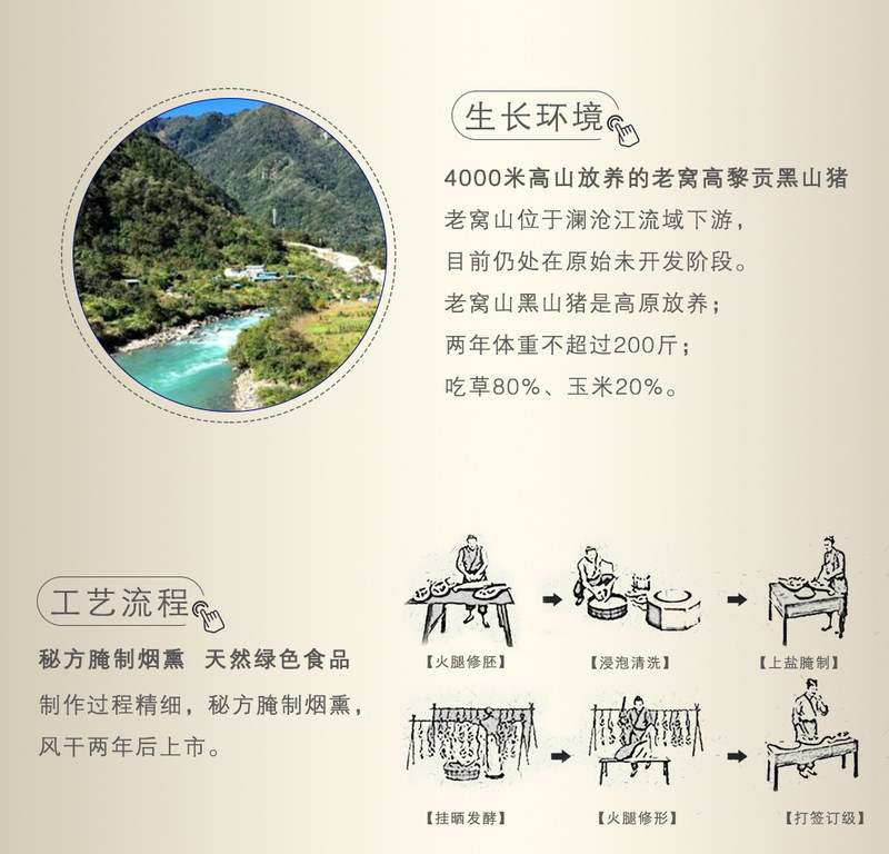 火腿脚_02.jpg