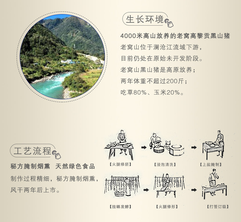 火腿-_02.jpg