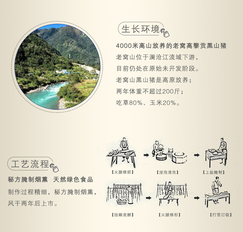 老火腿_02.jpg