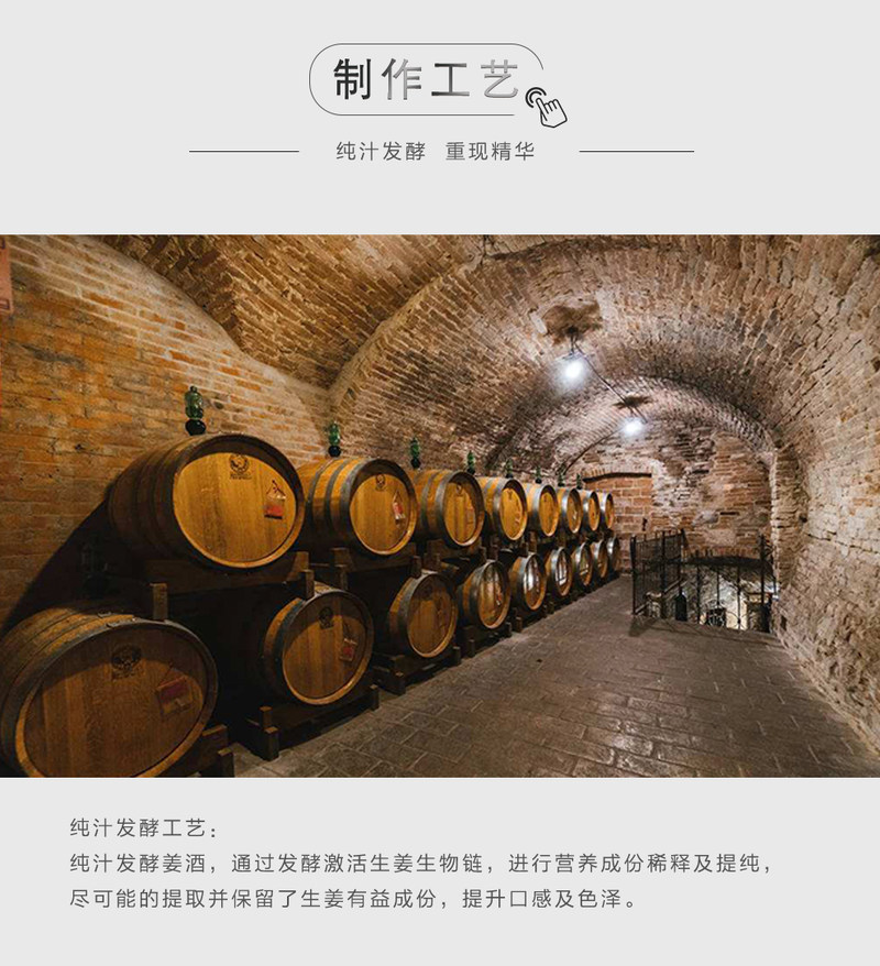 未标题-1-拷贝_04.jpg