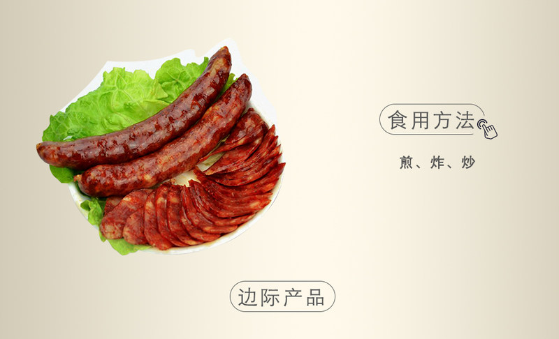 1_04.jpg