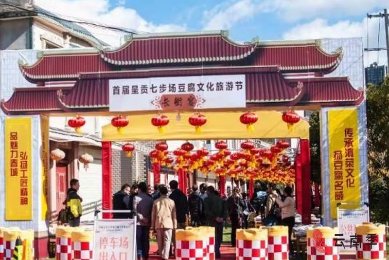 微信截图_20181206135318.png