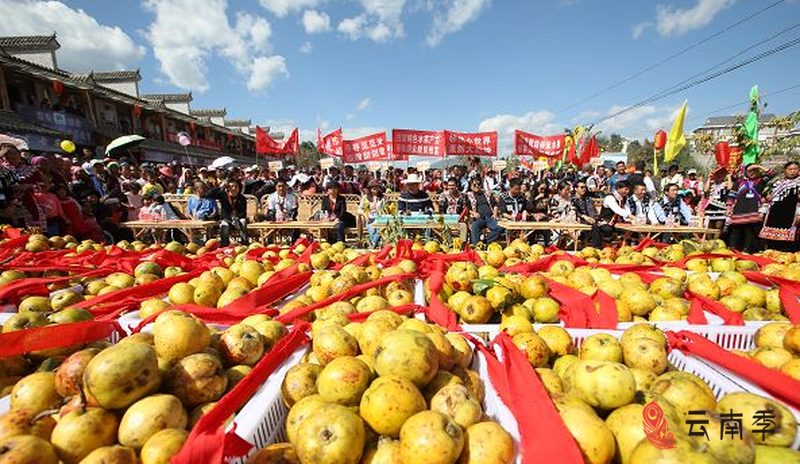 微信截图_20181207111121.png