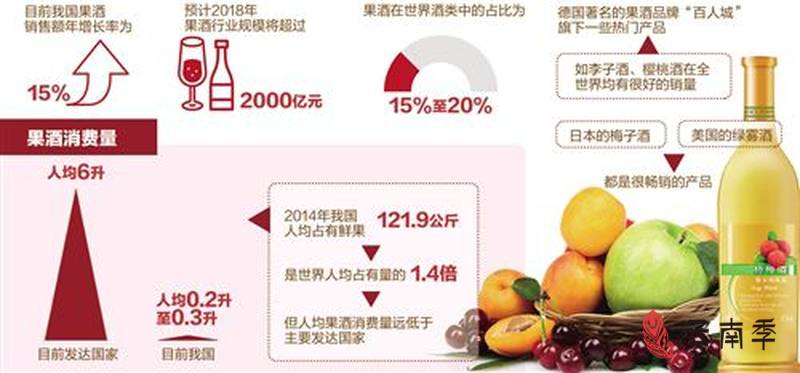 微信图片_20181221092832.jpg