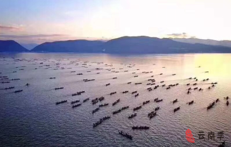微信截图_20181226110252.png