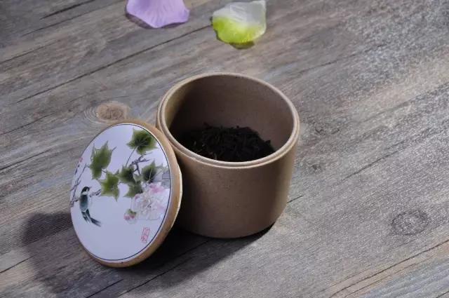 储茶.jpg