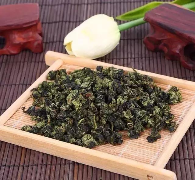 茶托.jpg