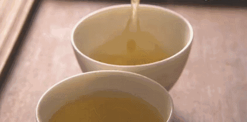 6.gif
