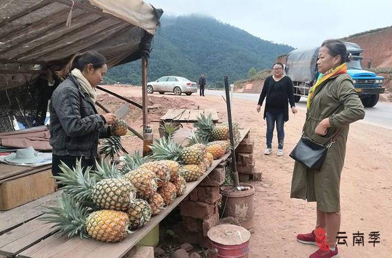 微信截图_20190115104108.png