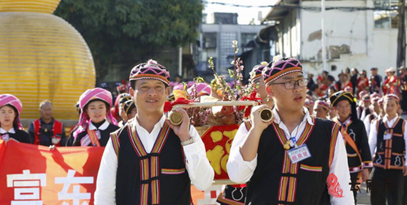 1549936236(1).png