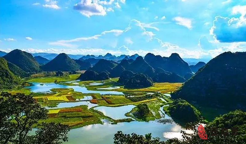 微信截图_20190215105520.png