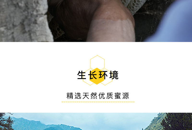 亚哈吧蜂蜜_06.jpg