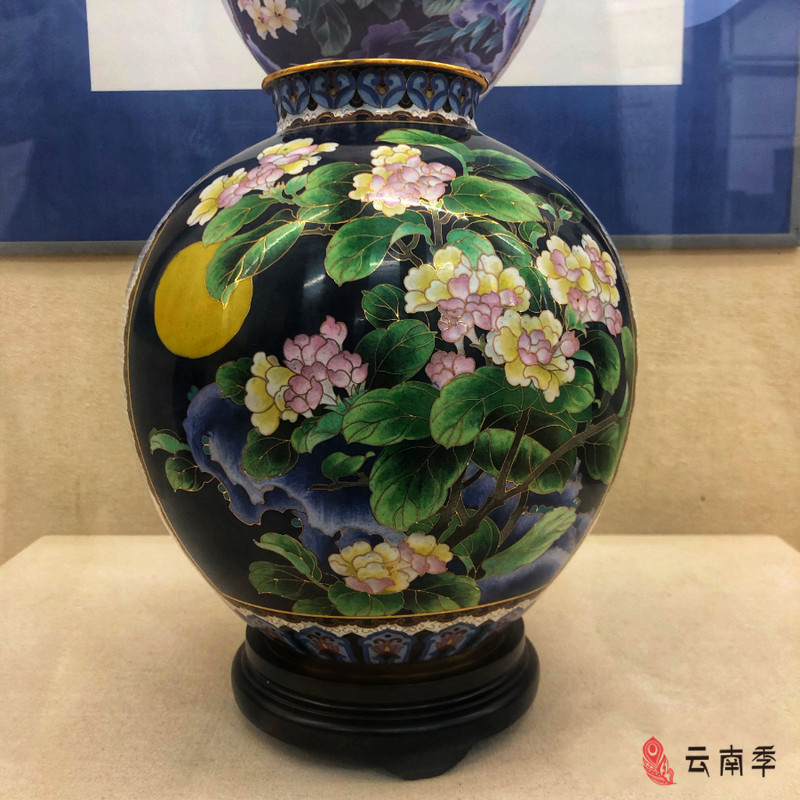 00300450649_d479c821_meitu_2.jpg