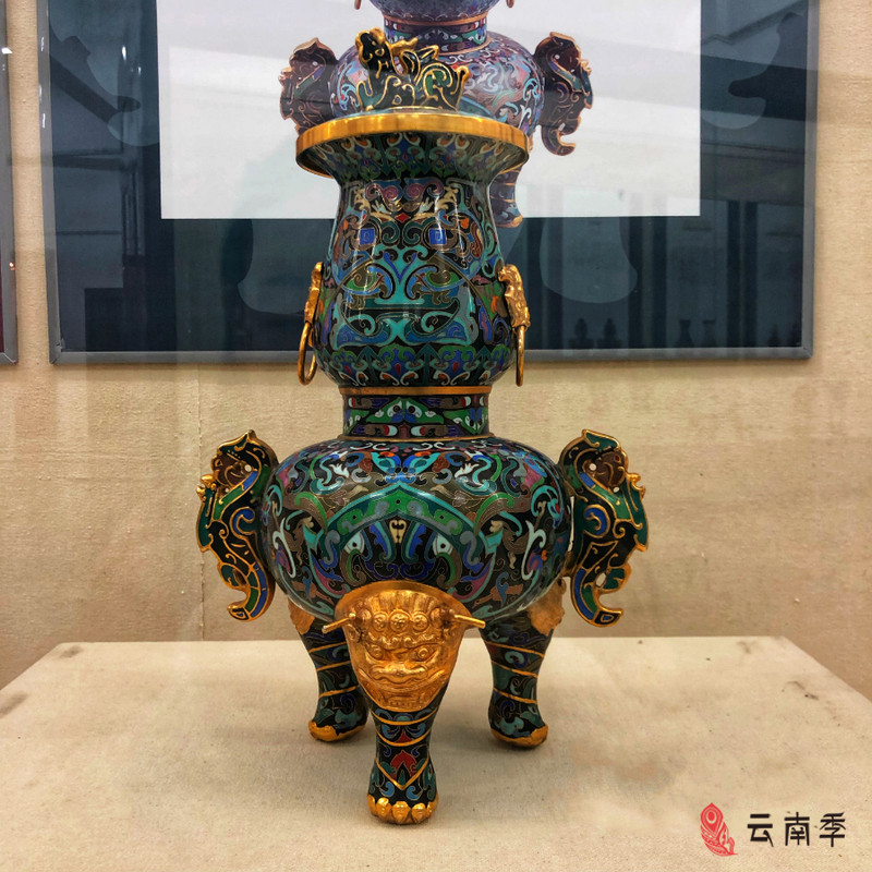 00300450651_85d1c94c_meitu_3.jpg