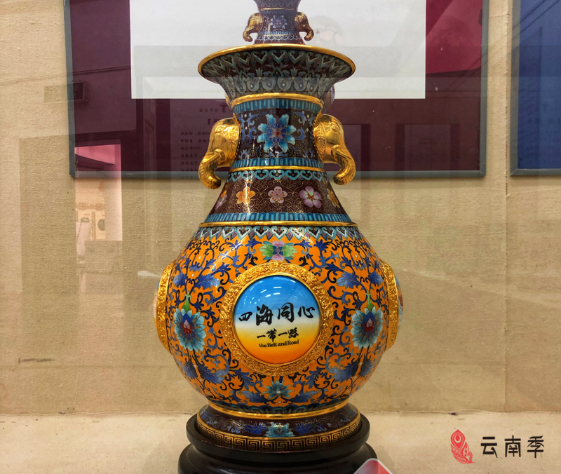 00300450654_11e4e9df_WPS图片.png