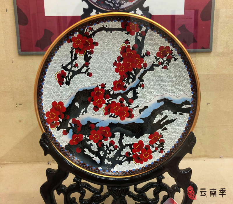 00300450658_6cd5cc84_WPS图片.png