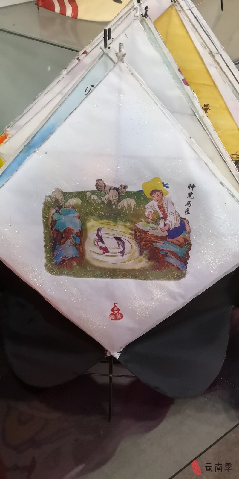微信图片_2019061012263012.jpg